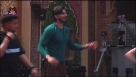 The 50 - Season 01 - 2nd February 2026